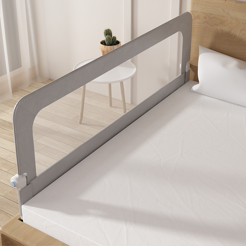 Grey1.5m