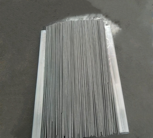 廉价石墨棒价格出售碳石墨棒 - Product Image 5