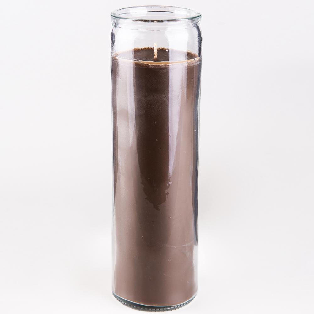 Marrón
