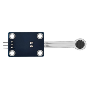 Módulo de sensor de presión de Membrana resistente, adecuado para el desarrollo de arduino microbit - Product Image 4