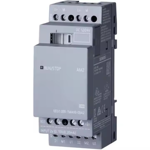 Neue Original Ready Stock Spot <span class=keywords><strong>HMI</strong></span> Industrielle Automatisierung PAC Dedicated <span class=keywords><strong>PLC</strong></span> <span class=keywords><strong>Programming</strong></span> Controller