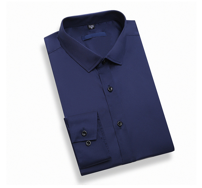 Blu navy