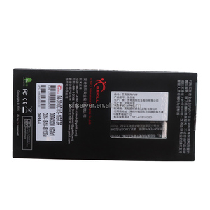 Per G SKILL DDR4 3200MHZ 16G modulo di memoria singola stabile compatibilità con la memoria del Computer PC Gaming Desktop ad alta frequenza - Product Image 4
