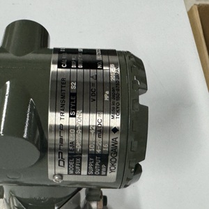 YOKOGAWAEJA110トランスミッターDMS2A-70NN