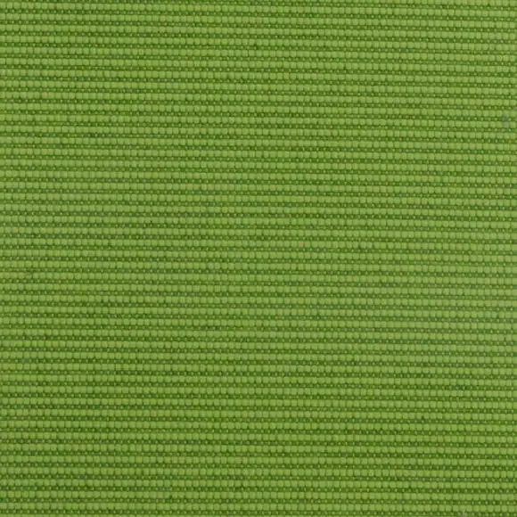 Настраиваемые текстильные материалы, гладкая окрашенная полиэфирная тканая Водонепроницаемая 100% полиэфирная ткань
