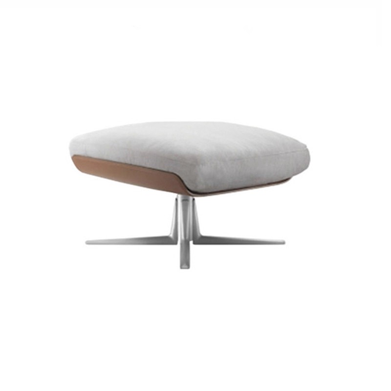 Tabouret
