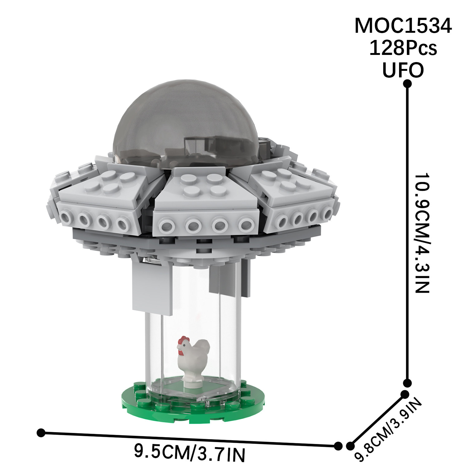 Moc1534-ovni