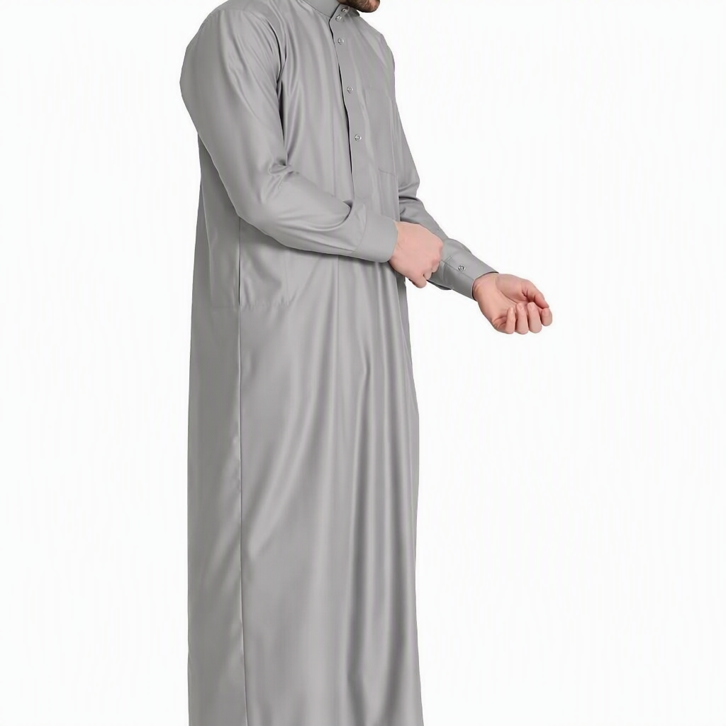 Dark Gray