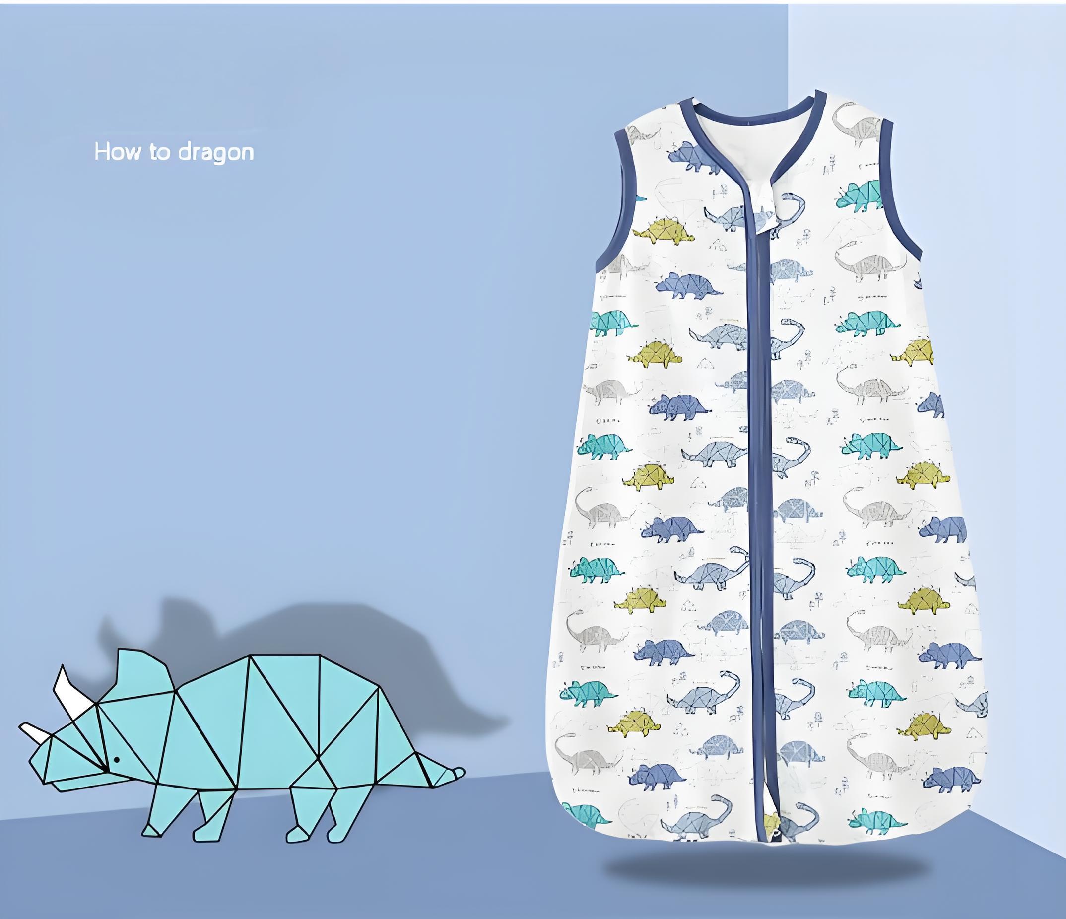 (Gilet champignon) comment former votre dragon