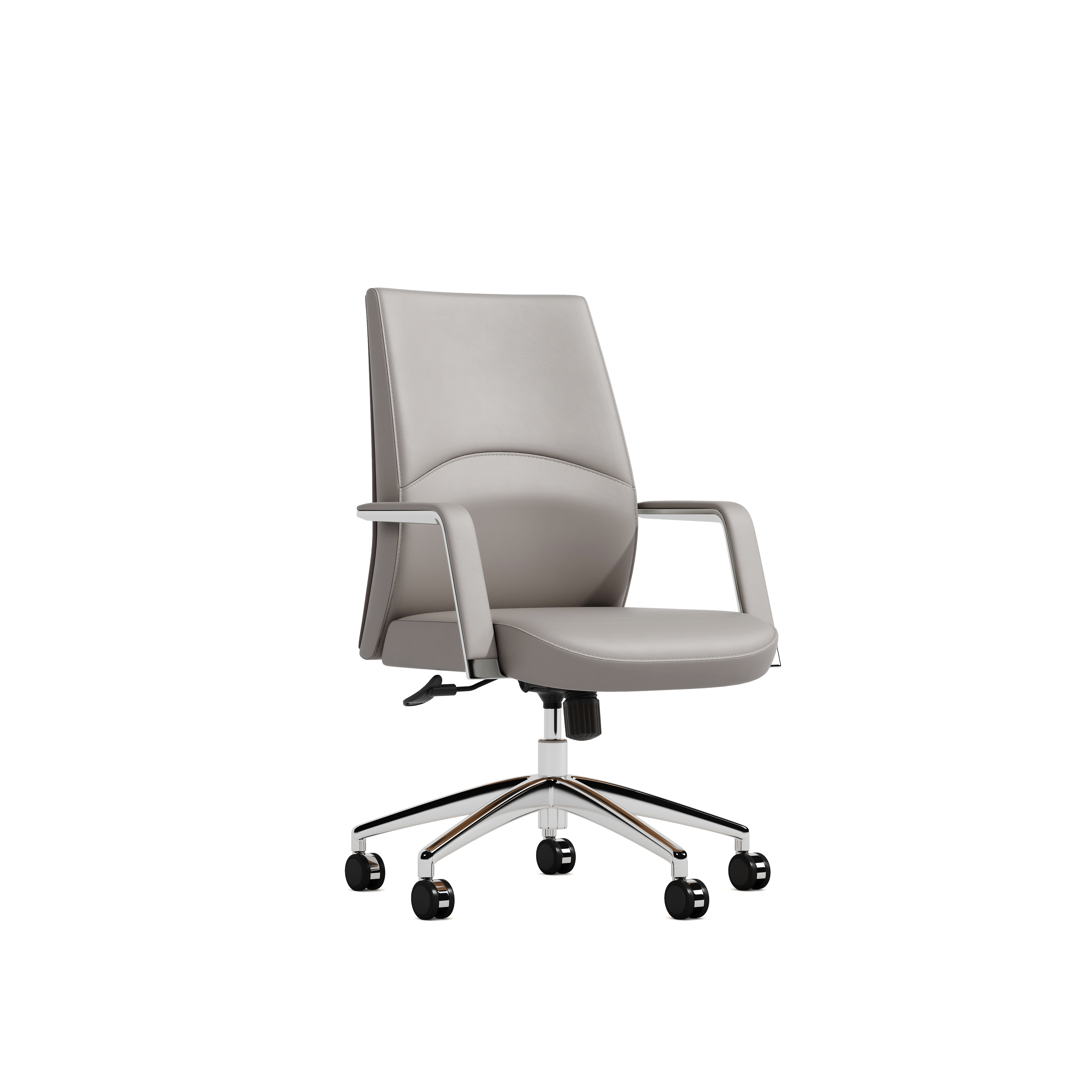 Light gray