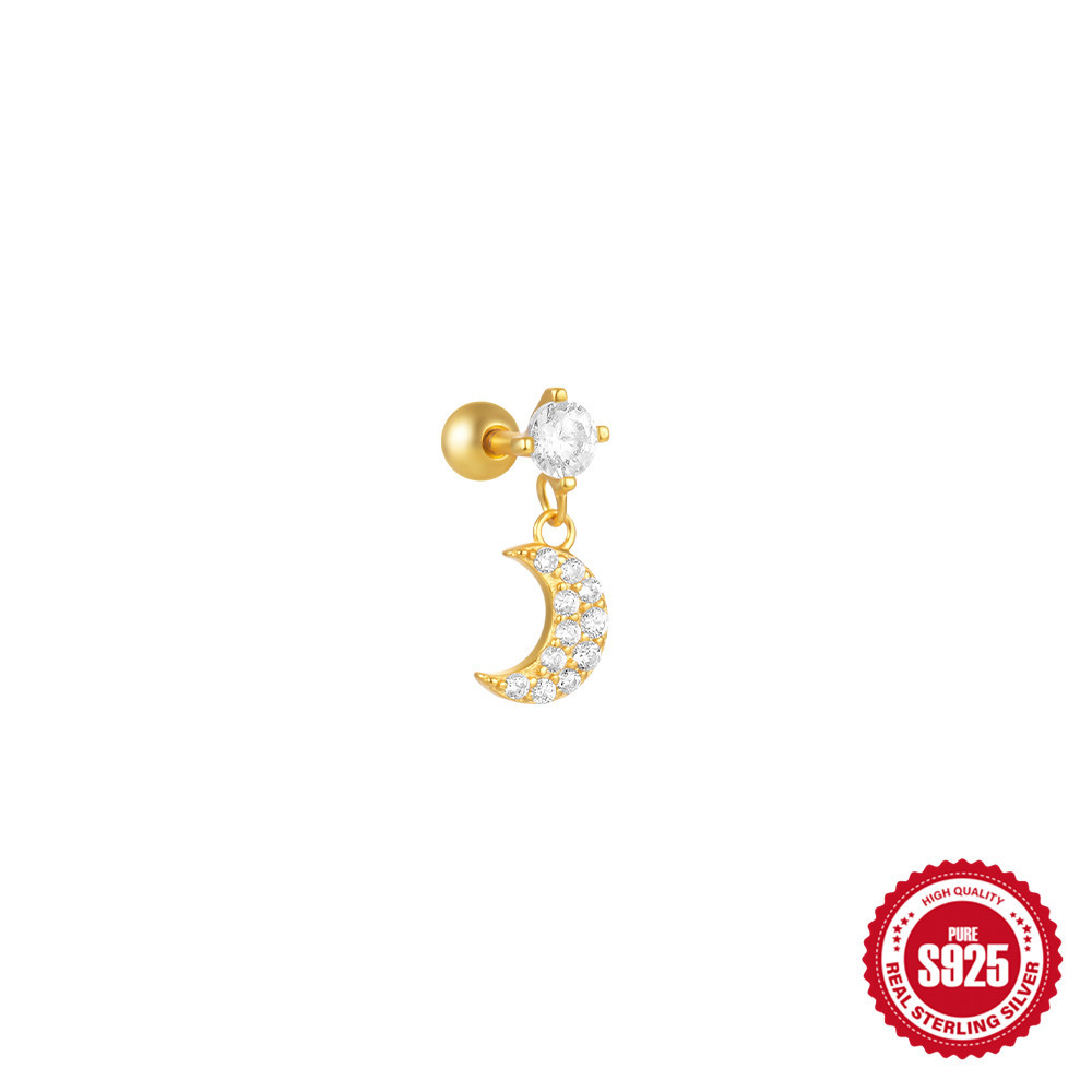 8#-gold