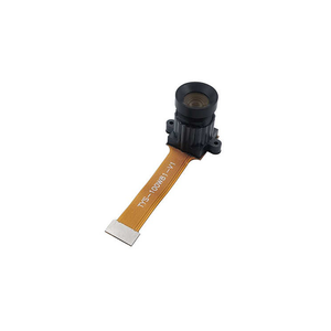 工业高速1MP OV9281视觉摄像机传感器200fps MIPI零失真 - Product Image 1