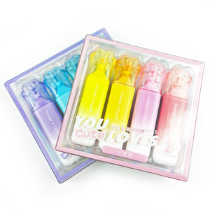 Zakreslacze、rozne kolory、do dziennikow、notatek uczniow itp。 - Product Image 2
