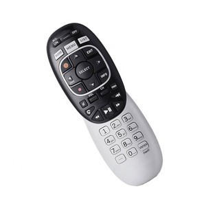 Hostrong Factory OEM ODM RC73 <strong>Remote</strong> Control Compatible with DIRECTV- HR54 C61 IR RF TV Box Set Top Box RC72 RC71 Support Custom - Product Image 3