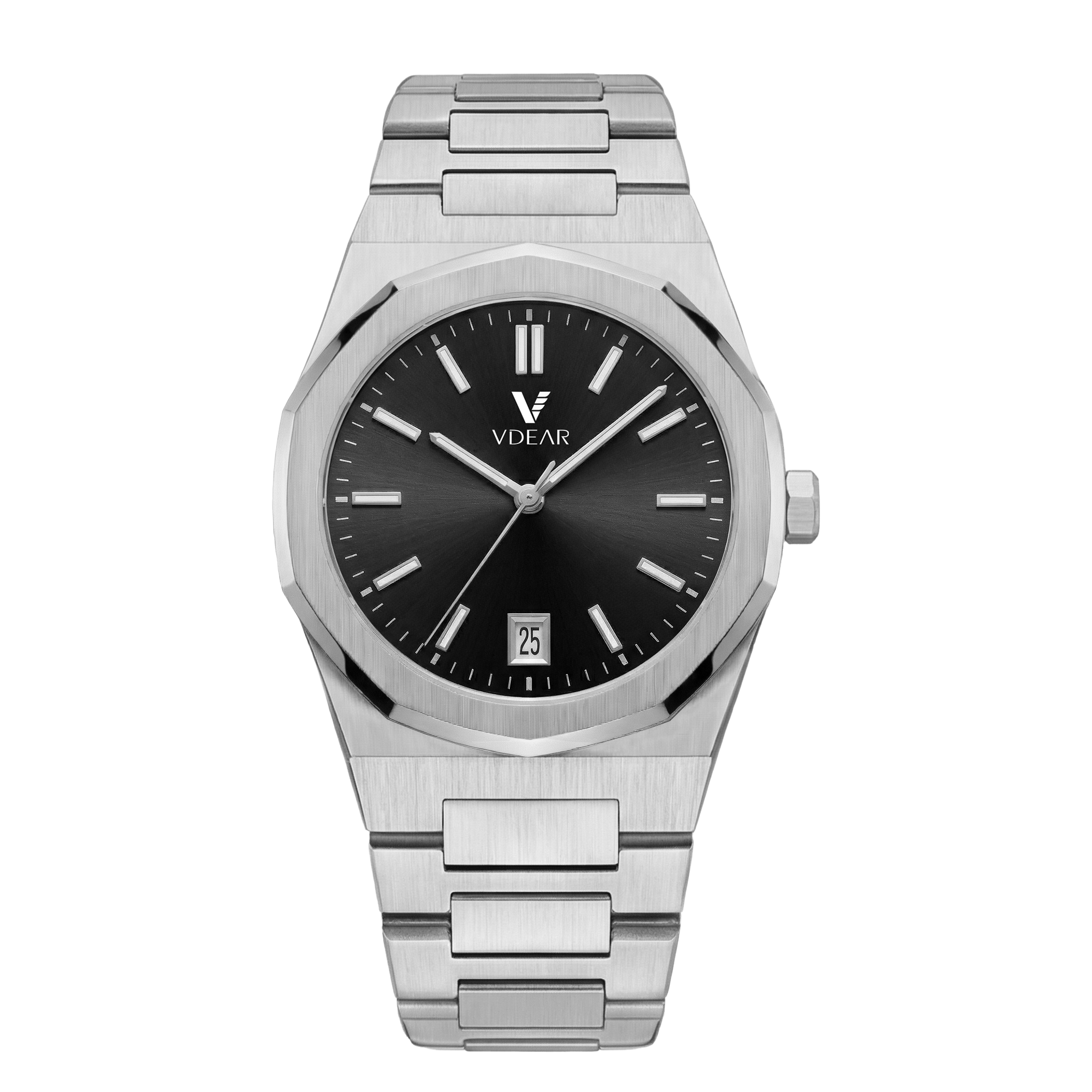 Plata Negro2