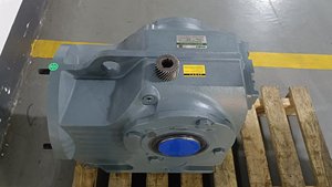 Customizable K97 Series Cast Iron Helical Speed <strong>Reducers</strong> for Farm Industry ODM Models with <strong>Shaft</strong> Mounted <strong>Power</strong> Transmissions