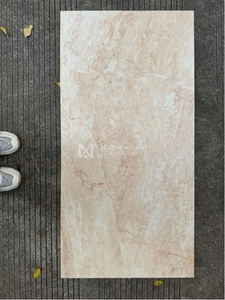 Гибкая облицовочная плитка для стен - Product Image 3