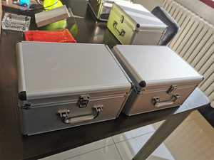 Prezzo di fabbrica macchina da stampa batch stampante portatile automatica a getto d'inchiostro malesia - Product Image 6
