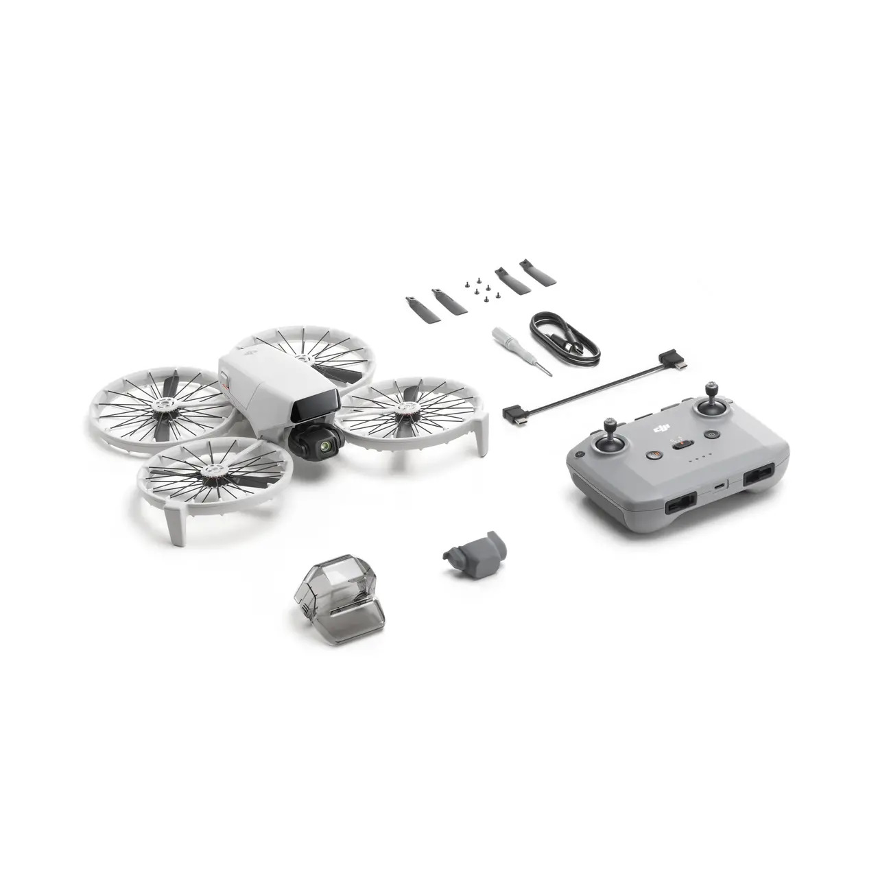 Volez plus de combo (RC N3)