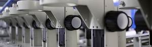 XPD-510TI(<strong>LED</strong>) Series High Performance Multi-magnification Reflected and Transmitted Illumination Stereo <strong>Microscopes</strong> - Product Image 4