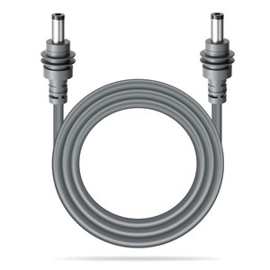 3เมตร/10FT starlink สายมินิอินพุตทดแทนสายไฟ DC Starlink สายไฟขนาดเล็กลวดทองแดง18AWG ทนทาน starlink MINI - Product Image 1