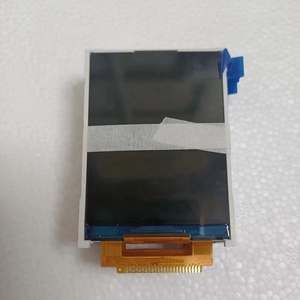 Wholesale <strong>Lcd</strong> <strong>Display</strong> 11 Pin 16 17 20 24 37 Pin Inch Small <strong>LCD</strong> Screen <strong>Display</strong> Factory Price - Product Image 5