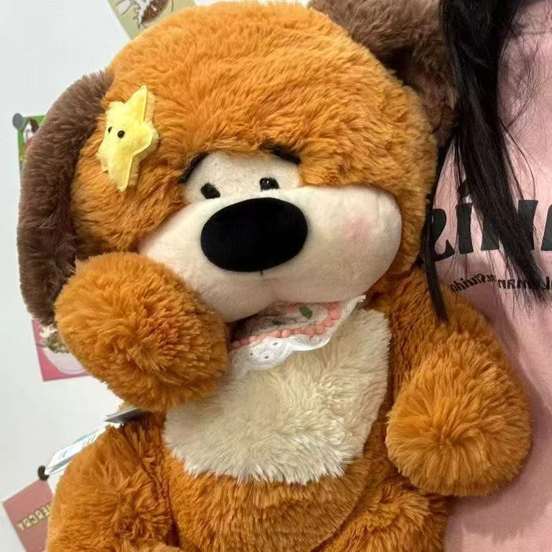 #6 45ซม