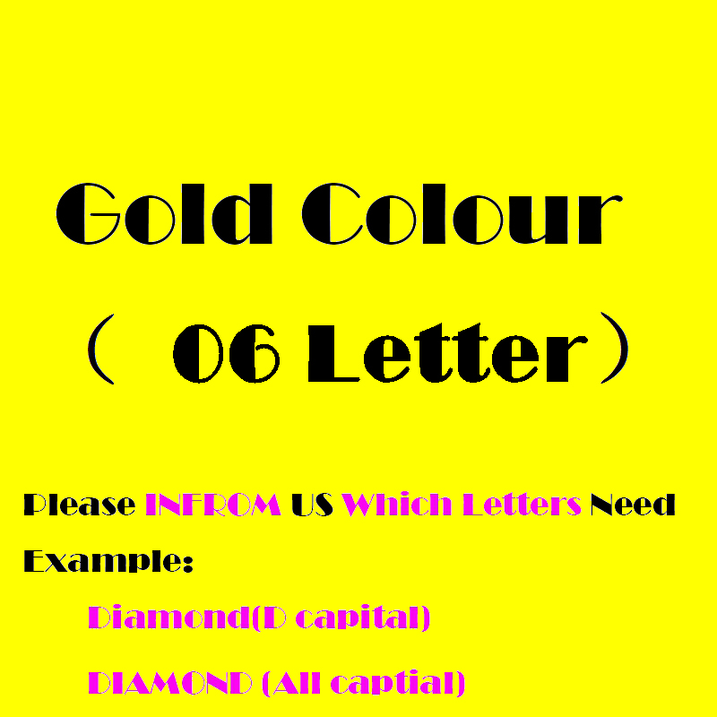 Oro 6 Letras