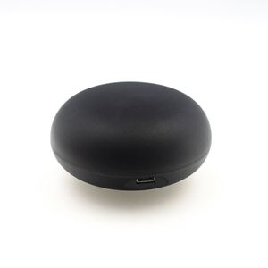 Smart TV e condizionatore telecomando Wifi universale IR Blaster materiale plastico - Product Image 4