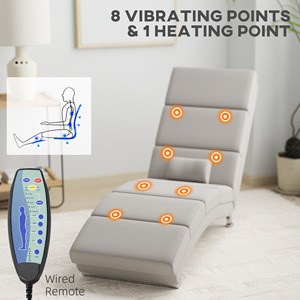 Elektrikli binmek-çocuklar için oyuncak yaş aralığı 2-4 yıl bebek yürüteci & açık kullanım için uzaktan PU tekerlek malzeme ile üç tekerlekli bisikletler - Product Image 5
