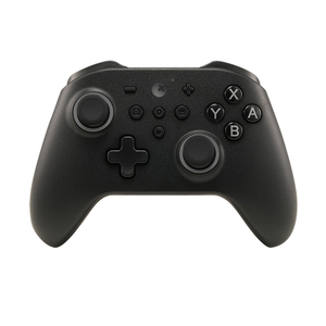 Gulikit KK3 Pro <strong>Controller</strong> for Nintendo Switch for Ps5 Console Gaming - Product Image 5