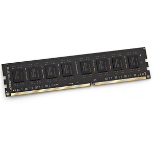 OEM 8GB DDR3L RAM DDR3 Memorias Hochwertiger 1600Hz PC-RAM für Desktop-Computer-Kompatibilität