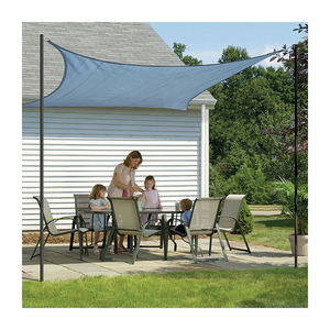 Hochwertiger heißer Verkauf 100% Hdpe UV Protect <span class=keywords><strong>Shade</strong></span> <span class=keywords><strong>Sail</strong></span> Outdoor Agricultural <span class=keywords><strong>Shade</strong></span> <span class=keywords><strong>Sail</strong></span>