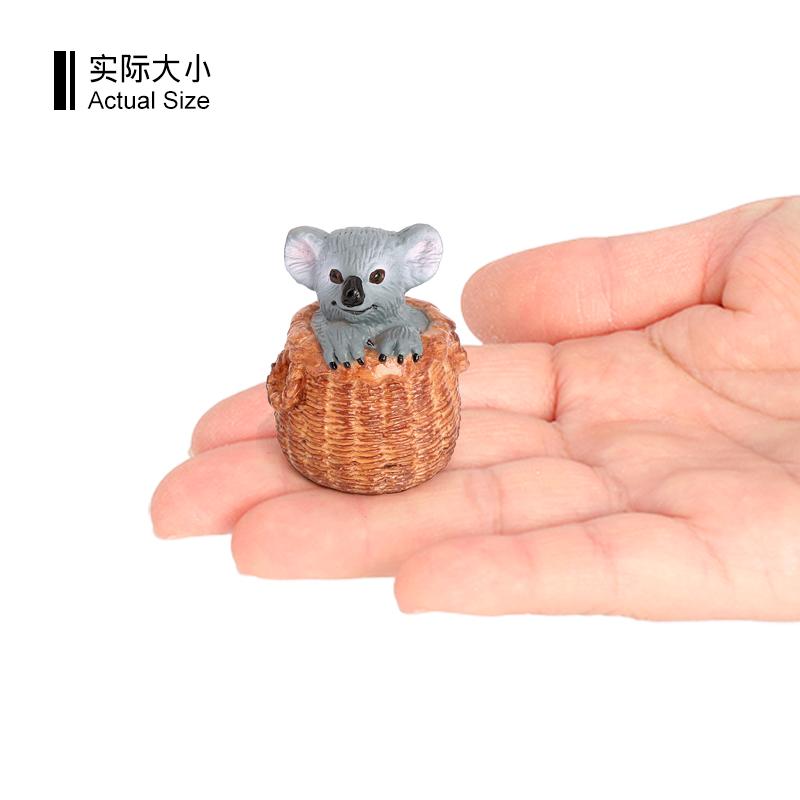 3118 Koala