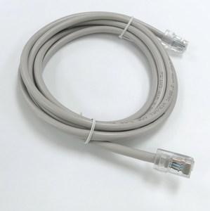 OEM Telecommunications <strong>Network</strong> Patch cord RJ45 8P8C 26AWG Ethernet <strong>computer</strong> <strong>Cat5e</strong> Cat6 UTP <strong>FTP</strong> STP oxygen-free copper Lan cable - Product Image 2