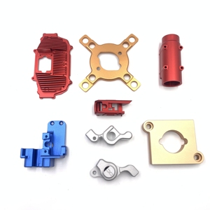 Zeichnung anforderung des Kunden Benutzer definiertes 3D-Zeichnungsdesign 3D-Modellierung Herstellung von CNC-Bearbeitungs diensten - Product Image 1