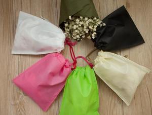 High Speed Bag Forming <strong>Automatic</strong> Non Woven Shopping Bag <strong>Making</strong> <strong>Machine</strong> for <strong>Handle</strong> ,T Shirt, Box Bag - Product Image 4