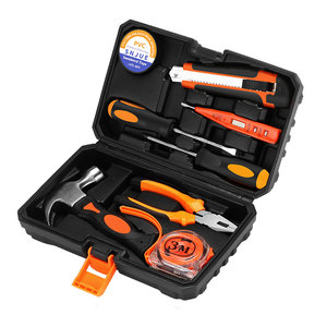 Home Use Household DIY Manual <strong>Tools</strong> Multi-Function <strong>Tool</strong> for Woodworking - Product Image 4