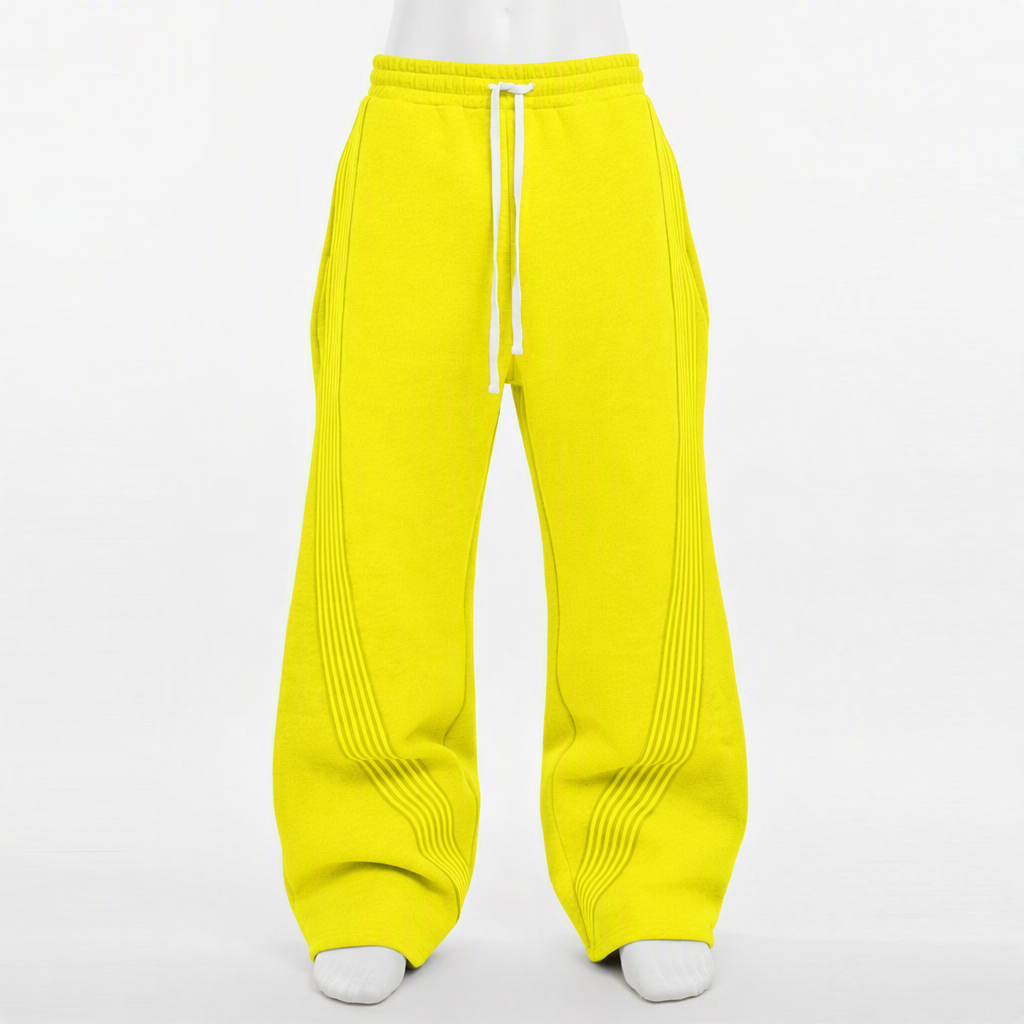 Amarillo