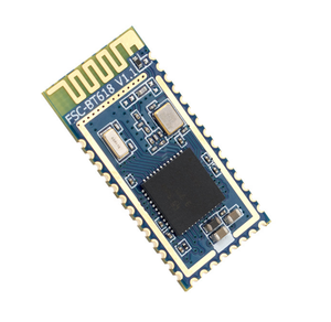 Módulo Bluetooth 5,2, módulo Bluetooth - Product Image 3