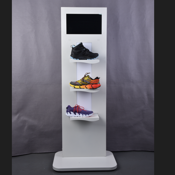 Adapté aux besoins du client