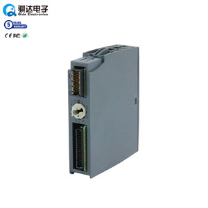 New Original Simatic ET 200SP <strong>Analog</strong> Current <strong>Input</strong> <strong>Module</strong> 6ES7134-6GD00-0BA1 Siemens PLC Programmable Controller in Stock