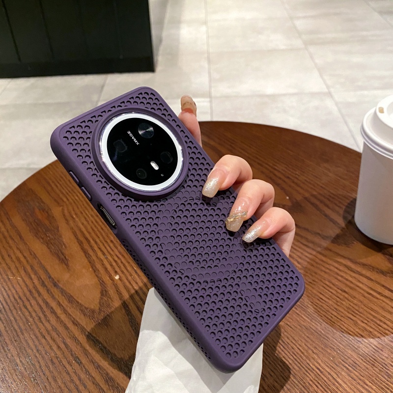 VIOLET FONCÉ