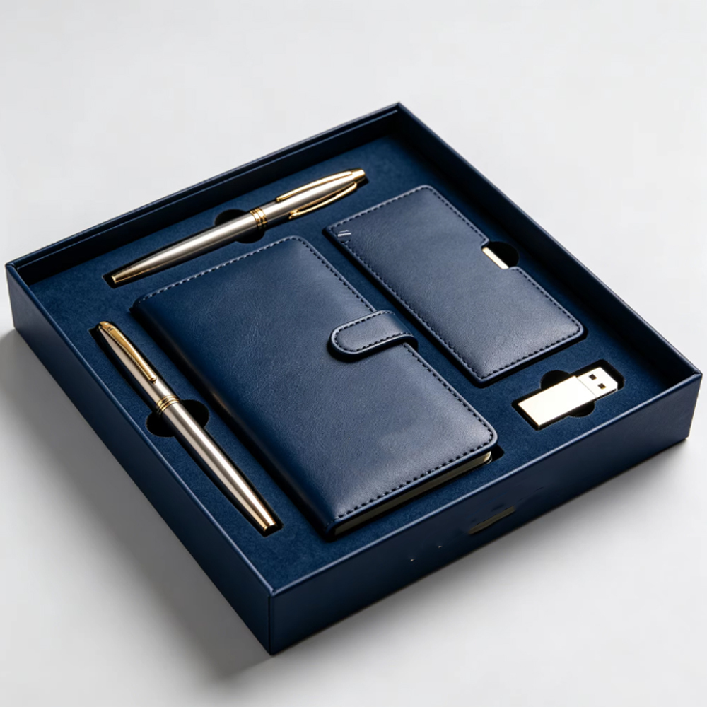 coffret cadeau