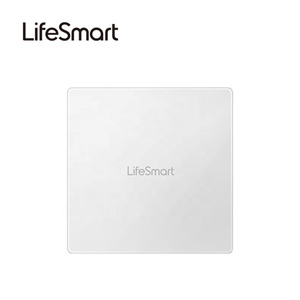 Smart Light Switch Wireless Remote Control by google <strong>Home</strong> Automation - Product Image 2