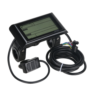 NBpower-مجموعة كهربائية 250 وات بسعر الجملة, عدة دراجة كهربائية br0mpton 16 بوصة ، محرك أمامي ، عدة دراجة إلكترونية