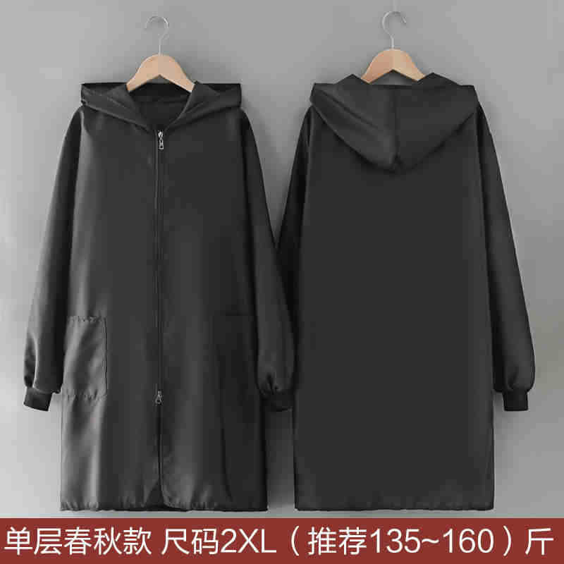 ZZ911Black2XLRecommended160Below catty