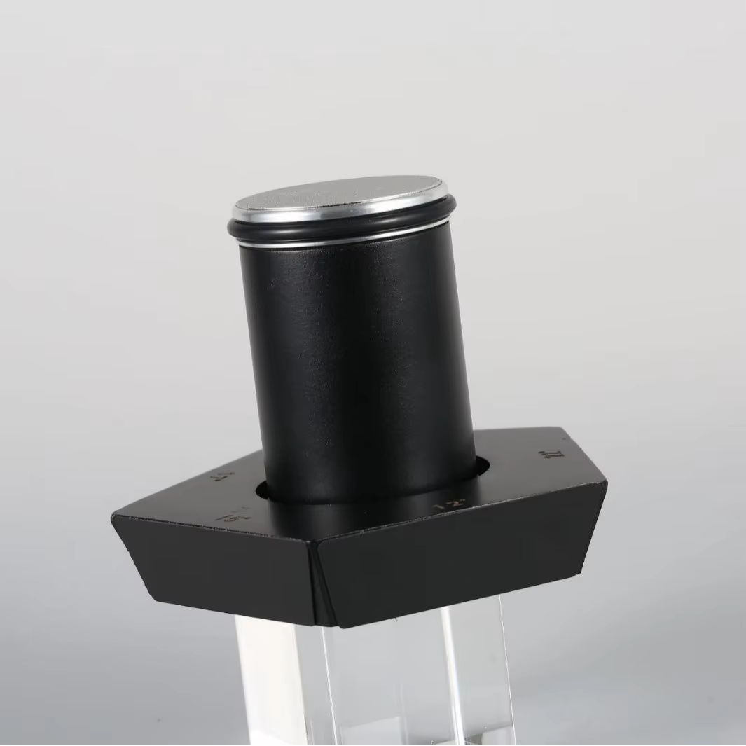 MDGT25226004B noir