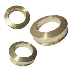 ỐNg Lót đồng gia công được sử dụng trong lĩnh vực máy móc nông nghiệp - Product Image 6