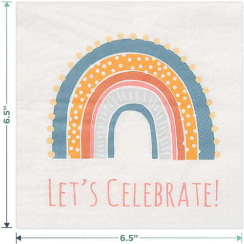 serviette1